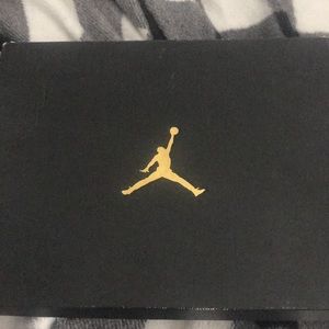 jordan flight 23 GG